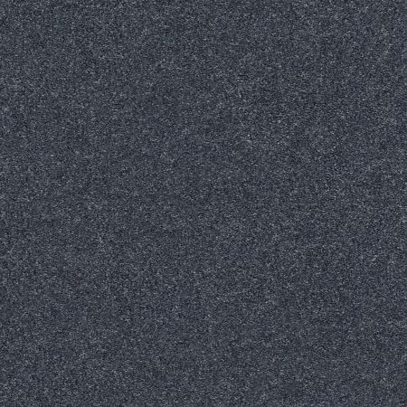 Shaw Floors Nfa/Apg Subtle Charm II Washed Indigo (s)
