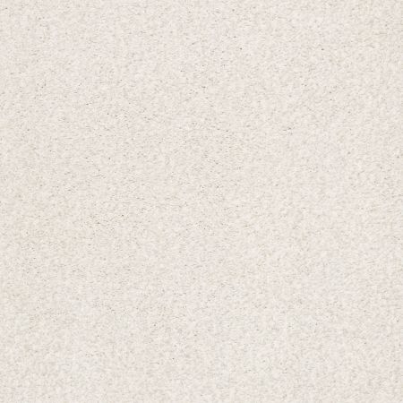 Shaw Floors Nfa/Apg Subtle Charm Tonal I Sweet Innocence (t)