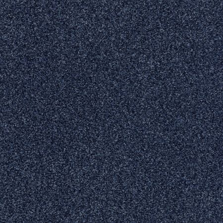 Shaw Floors Nfa/Apg Subtle Charm Tonal I Sail Away (t)