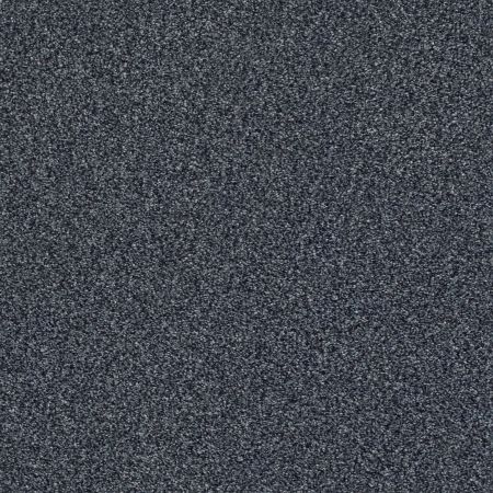 Shaw Floors Nfa/Apg Subtle Charm Tonal I Washed Indigo (t)