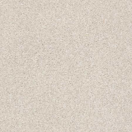 Shaw Floors Nfa/Apg Subtle Charm Tonal I Subtle Blush (t)