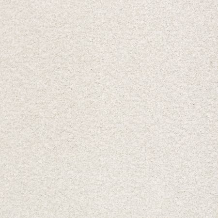 Shaw Floors Nfa/Apg Subtle Charm Tonal II Clean Linen (t)