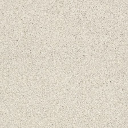 Shaw Floors Nfa/Apg Subtle Charm Tonal II Champagne Toast (t)