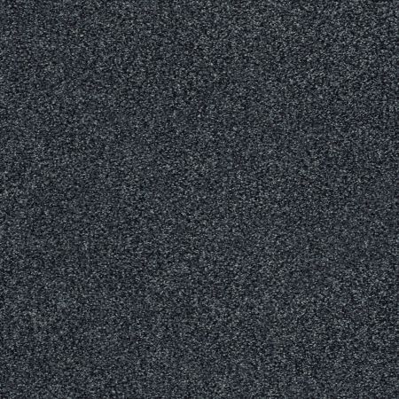 Shaw Floors Nfa/Apg Subtle Charm Tonal II Hanging Vine (t)