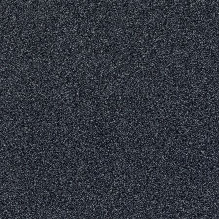 Shaw Floors Nfa/Apg Subtle Charm Tonal II Star Gazing (t)
