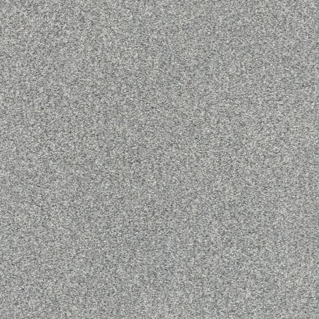 Shaw Floors Nfa/Apg Subtle Charm Tonal II Misty Rain (t)
