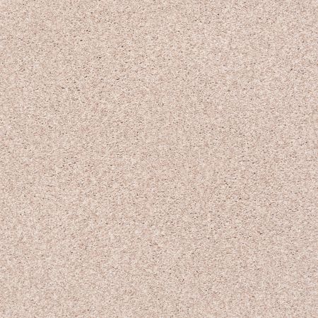 Shaw Floors Nfa/Apg Subtle Charm Tonal II Soft Lullaby (t)