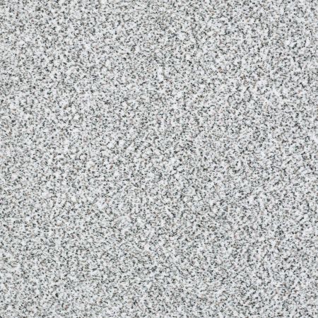 Shaw Floors Nfa/Apg Subtle Charm Accent II True Reality (a)