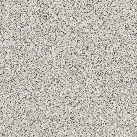 Shaw Floors Nfa/Apg Subtle Charm Accent II I'm Freezing (a)