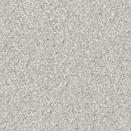 Shaw Floors Nfa/Apg Subtle Charm Accent II Let's Go Karaoke (a)