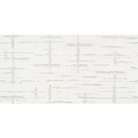 Shaw Floors Nfa/Apg Refined Affect Purity