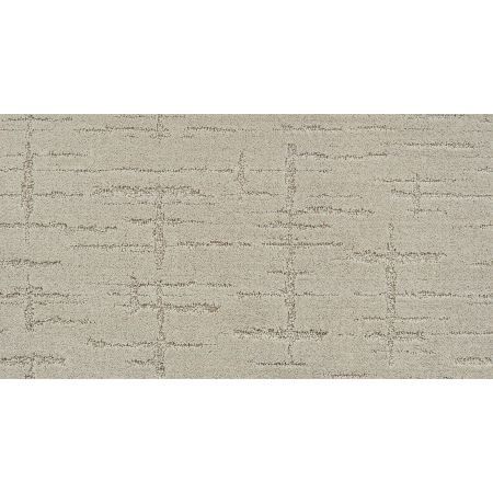 Shaw Floors Nfa/Apg Refined Affect Soft Spoken