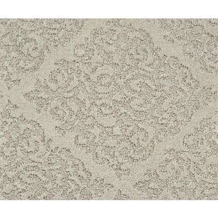 Shaw Floors Nfa/Apg Aura Mood Soft Spoken