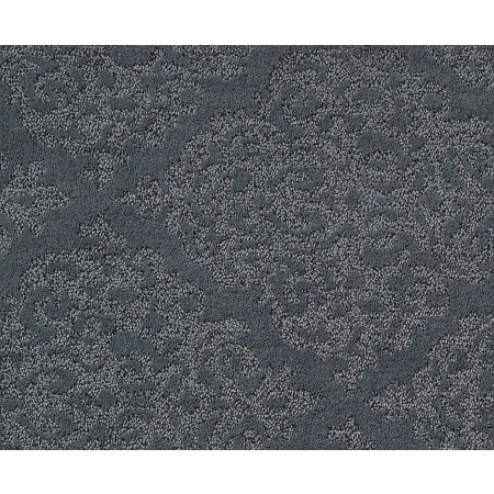 Shaw Floors Nfa/Apg Aura Mood Celestial