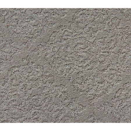 Shaw Floors Nfa/Apg Aura Mood Shadow