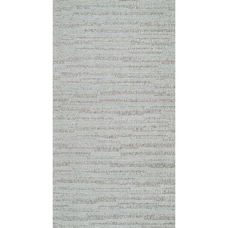 Shaw Floors Nfa/Apg Sweet Spirit Sky Washed