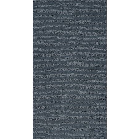 Shaw Floors Nfa/Apg Sweet Spirit Celestial