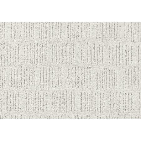 Shaw Floors Nfa/Apg My Sentiment Atmospheric