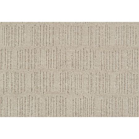 Shaw Floors Nfa/Apg My Sentiment Soft Spoken