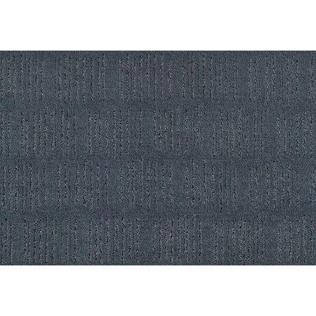 Shaw Floors Nfa/Apg My Sentiment Celestial