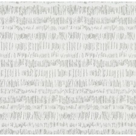 Shaw Floors Nfa/Apg Trending Upward Purity