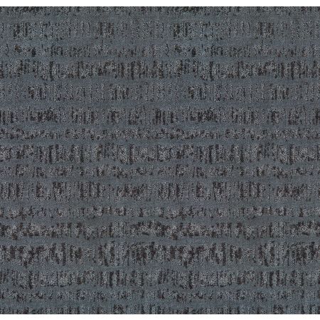 Shaw Floors Nfa/Apg Trending Upward Celestial