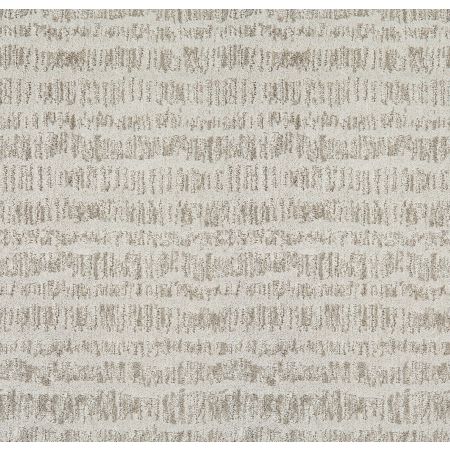 Shaw Floors Nfa/Apg Trending Upward Meditative