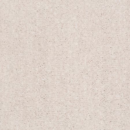 Shaw Floors Nfa/Apg Elation Blush