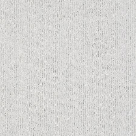 Shaw Floors Nfa/Apg Natural Ambience Glacier Ice