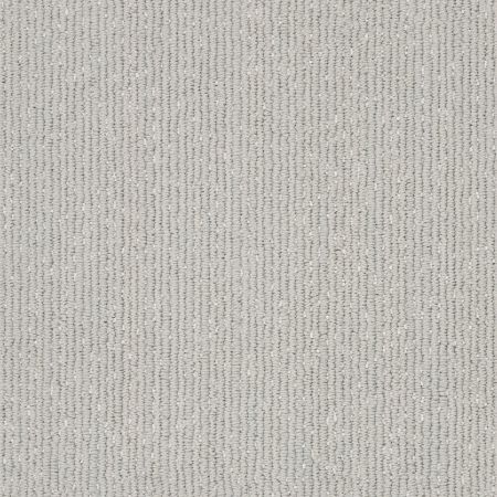 Shaw Floors Nfa/Apg Natural Ambience Gradient