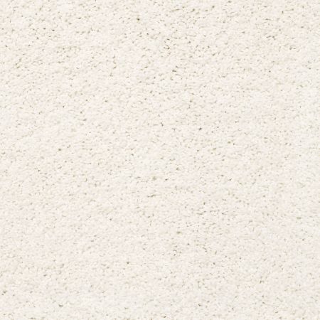 Shaw Floors Nfa/Apg Subtle Sensation Calm