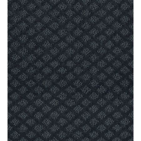 Shaw Floors Nfa/Apg Nature's Own Indigo