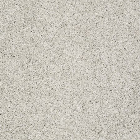 Shaw Floors Nfa/Apg Elegant Twist Waikiki Sand