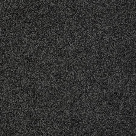 Shaw Floors Nfa/Apg Elegant Twist Victoria Falls