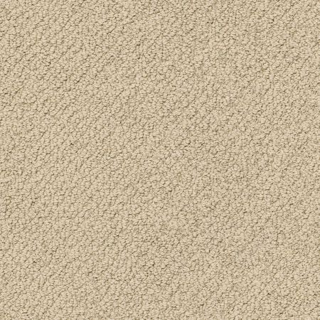 Shaw Floors Nfa/Apg Detailed Statement Loop Latt?