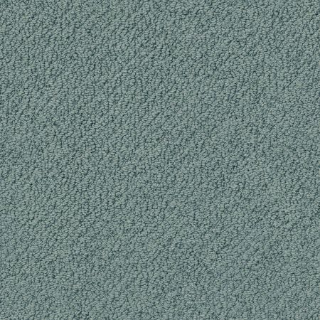Shaw Floors Nfa/Apg Detailed Statement Loop Washed Turquoise