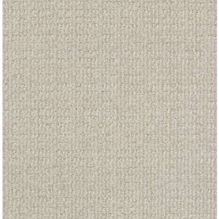 Shaw Floors Nfa Common Ground Quiet Moment