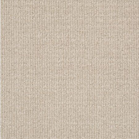 Shaw Floors Nfa Common Ground Passageway