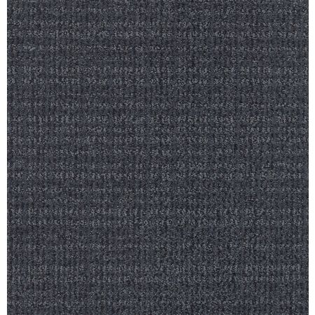 Shaw Floors Nfa Common Ground Royal Navy