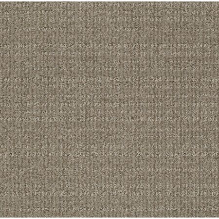 Shaw Floors Nfa Common Ground Abbey Stone