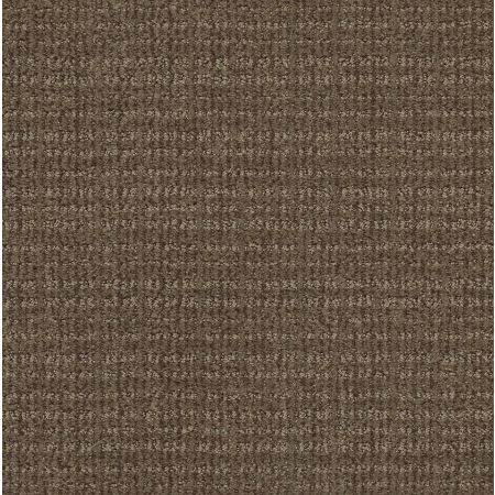 Shaw Floors Nfa Common Ground Antique Chest