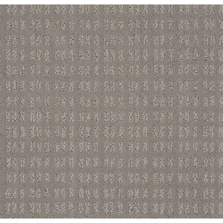 Shaw Floors Nfa Now Or Never River Run