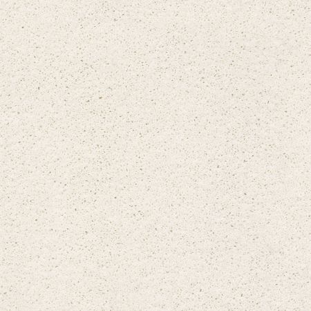 Shaw Floors Nfa Always On Time Crisp Linen