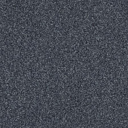 Shaw Floors Nfa Always On Time Royal Navy