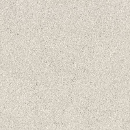 Shaw Floors Nfa Cozy Mist I Candle Light