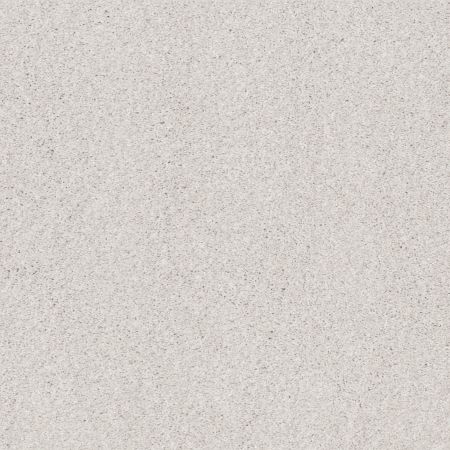 Shaw Floors Nfa Cozy Mist I Snowfall