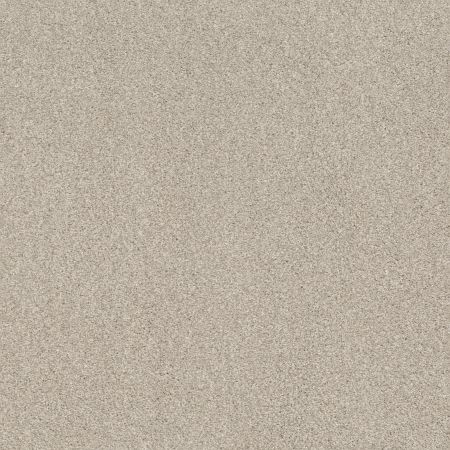 Shaw Floors Nfa Cozy Mist II Crochet