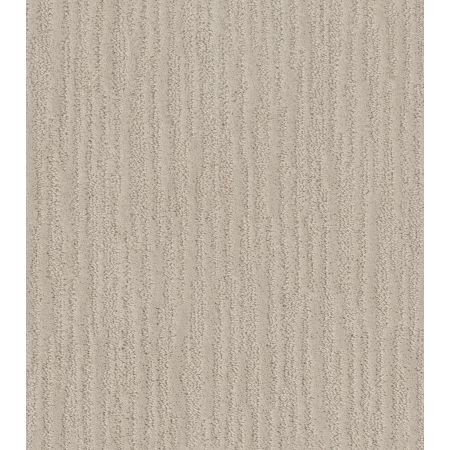 Shaw Floors Nfa Walk This Way Sandstone