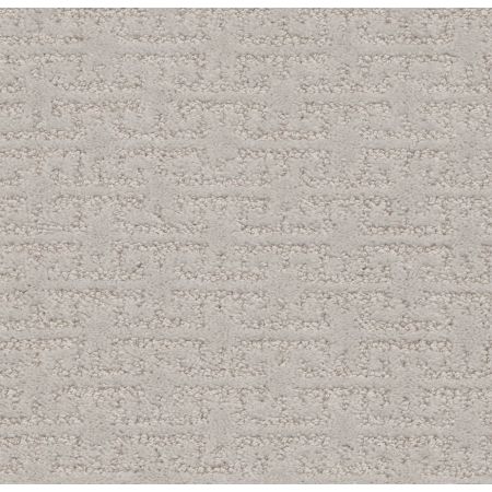 Shaw Floors Nfa Suki Dance Baltic Stone