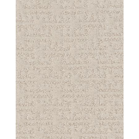 Shaw Floors Nfa Suki Dance Delicate Cream